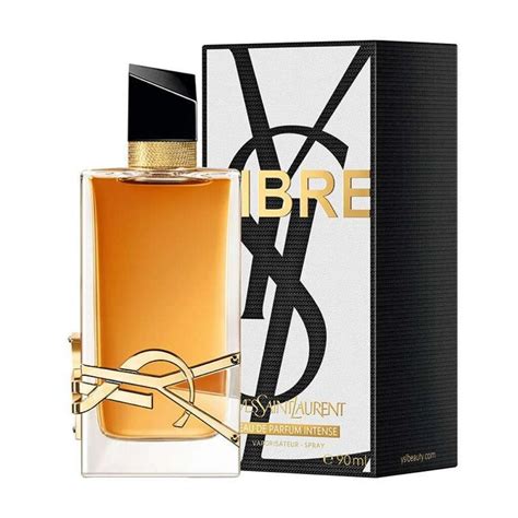 colonna sonora libre yves saint laurent|libre yves saint laurent.